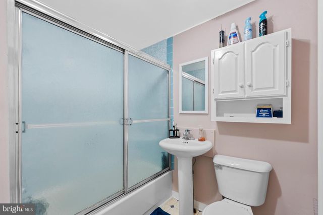 151 FOUNTAIN ST, Philadelphia, PA 19127