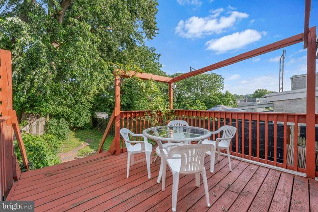 151 FOUNTAIN ST, Philadelphia, PA 19127