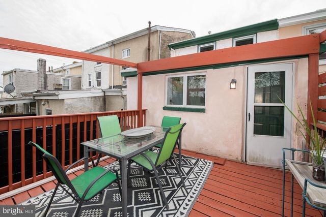 151 FOUNTAIN ST, Philadelphia, PA 19127