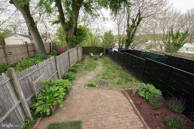 151 FOUNTAIN ST, Philadelphia, PA 19127