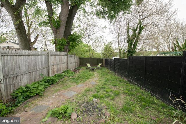 151 FOUNTAIN ST, Philadelphia, PA 19127