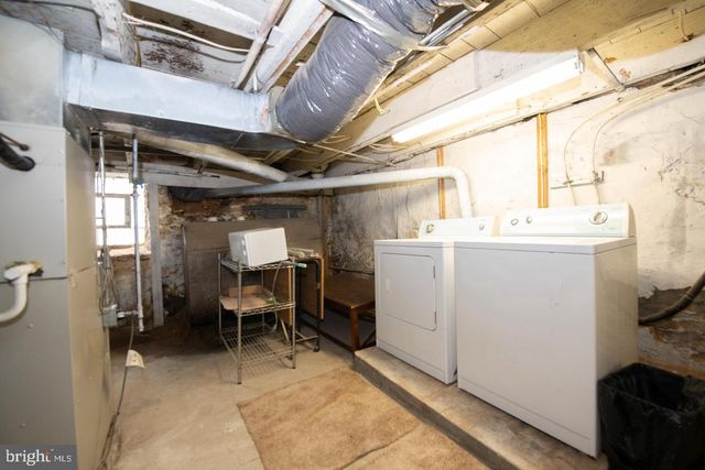 151 FOUNTAIN ST, Philadelphia, PA 19127