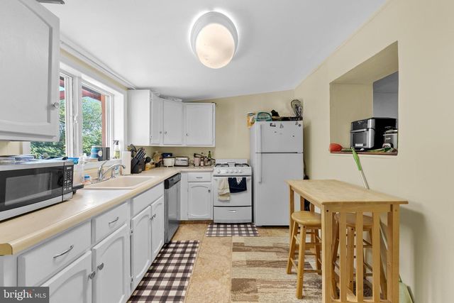 151 FOUNTAIN ST, Philadelphia, PA 19127