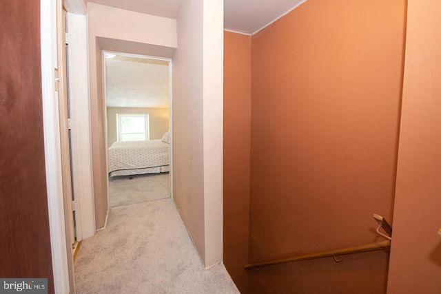 151 FOUNTAIN ST, Philadelphia, PA 19127