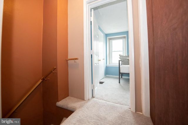 151 FOUNTAIN ST, Philadelphia, PA 19127