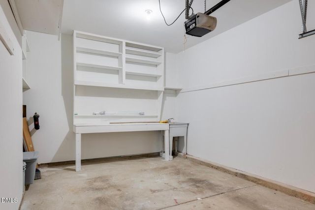 712 Sutter Gate Lane, Morrisville, NC 27560