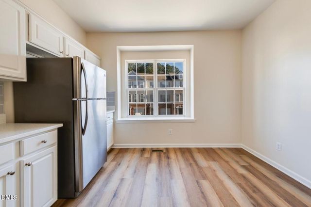 712 Sutter Gate Lane, Morrisville, NC 27560