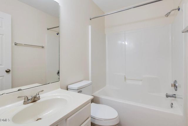 712 Sutter Gate Lane, Morrisville, NC 27560