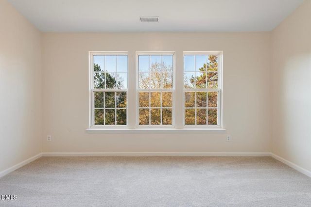 712 Sutter Gate Lane, Morrisville, NC 27560