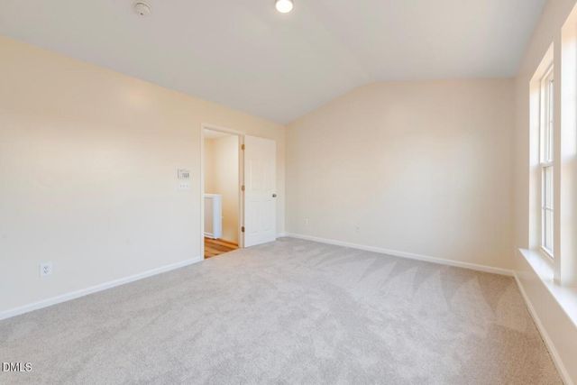 712 Sutter Gate Lane, Morrisville, NC 27560