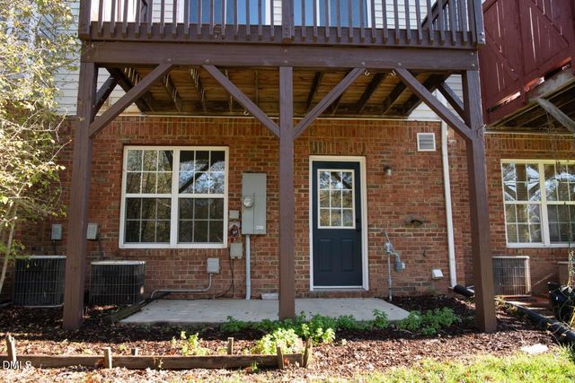 712 Sutter Gate Lane, Morrisville, NC 27560