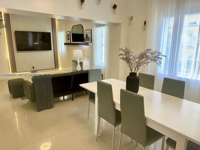 6966 Byron Ave 101, Miami Beach, FL 33141
