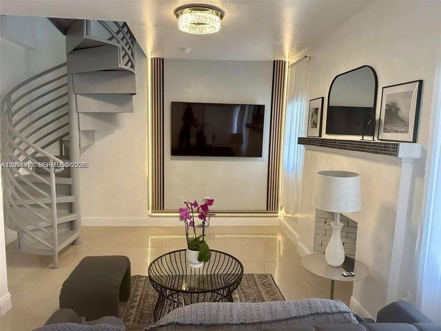 6966 Byron Ave 101, Miami Beach, FL 33141