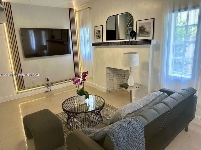 6966 Byron Ave 101, Miami Beach, FL 33141