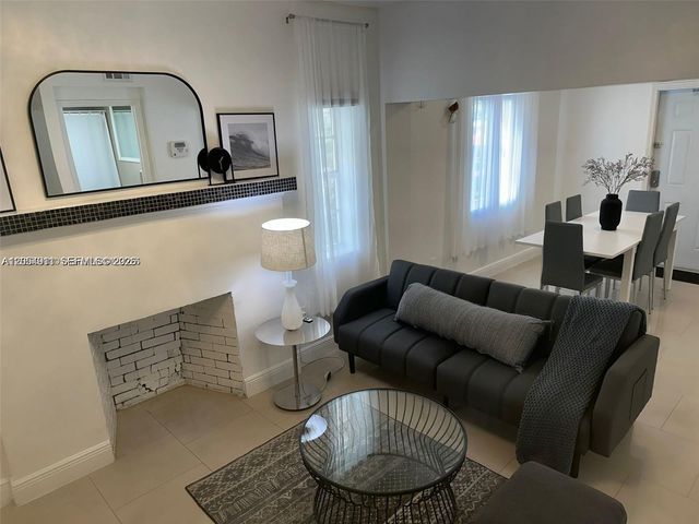6966 Byron Ave 101, Miami Beach, FL 33141
