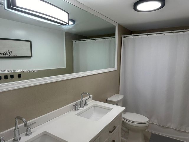 6966 Byron Ave 101, Miami Beach, FL 33141