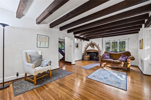 1041 Highland Avenue, Brighton, NY 14620