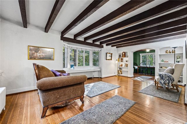 1041 Highland Avenue, Brighton, NY 14620