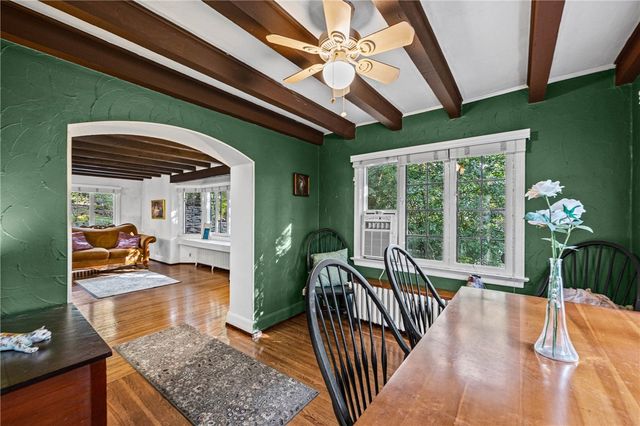 1041 Highland Avenue, Brighton, NY 14620