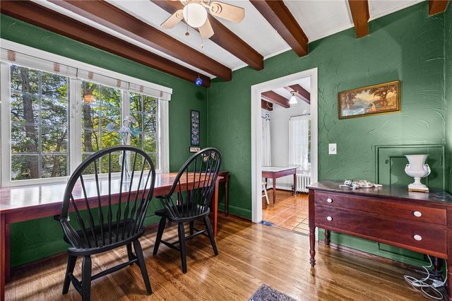 1041 Highland Avenue, Brighton, NY 14620