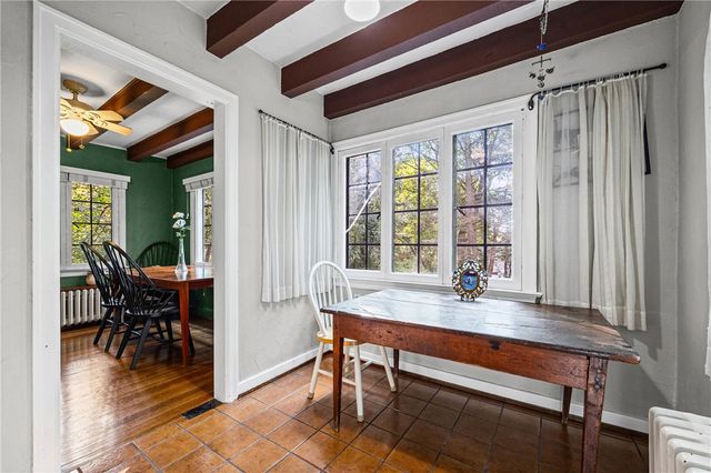 1041 Highland Avenue, Brighton, NY 14620