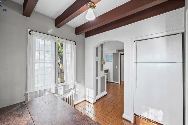 1041 Highland Avenue, Brighton, NY 14620