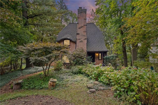 1041 Highland Avenue, Brighton, NY 14620