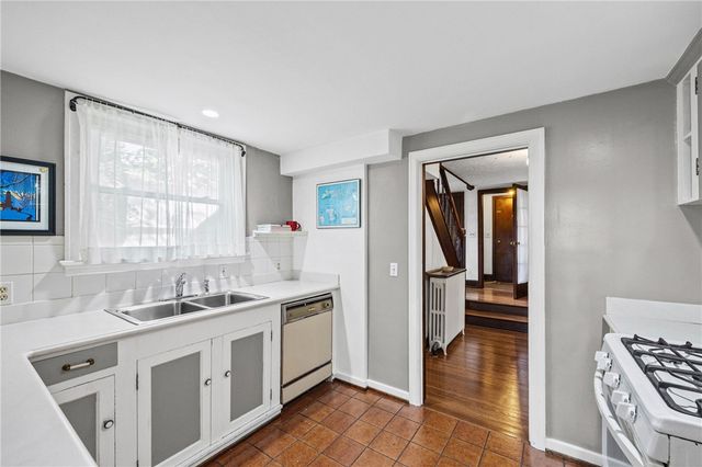 1041 Highland Avenue, Brighton, NY 14620