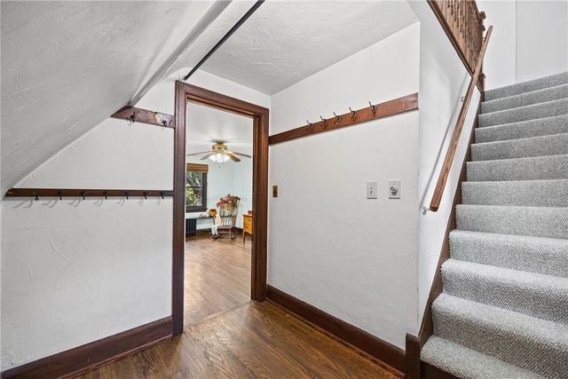 1041 Highland Avenue, Brighton, NY 14620