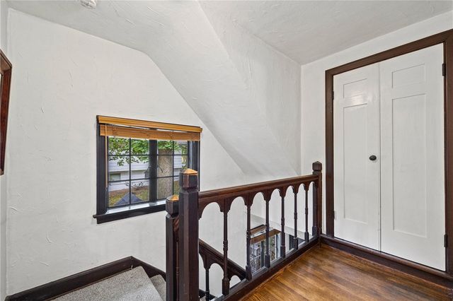 1041 Highland Avenue, Brighton, NY 14620