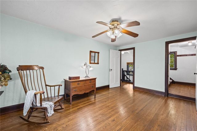 1041 Highland Avenue, Brighton, NY 14620