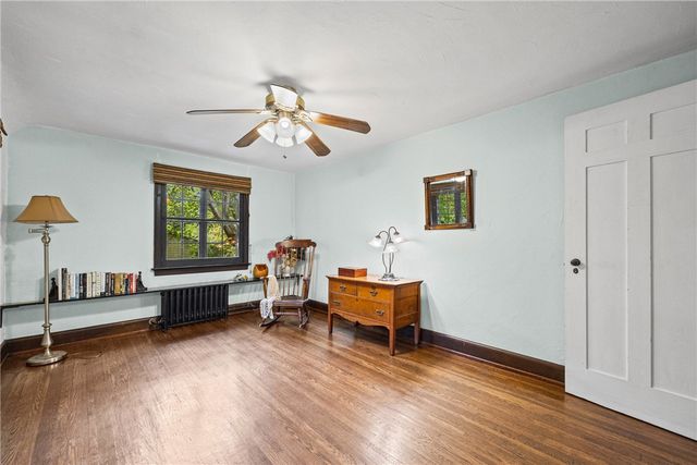 1041 Highland Avenue, Brighton, NY 14620