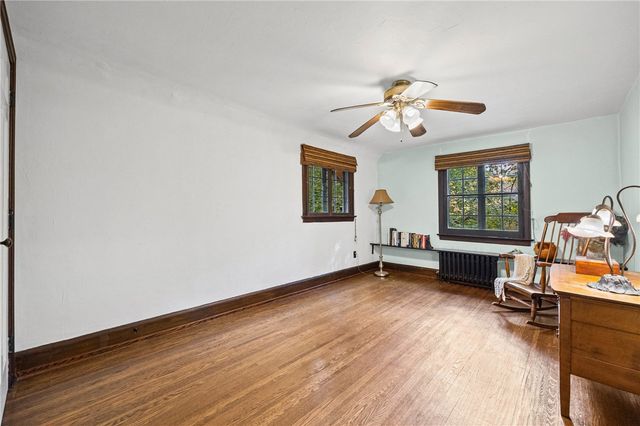 1041 Highland Avenue, Brighton, NY 14620