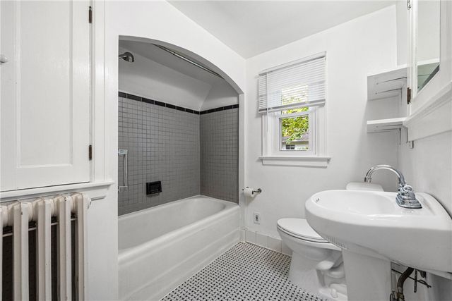 1041 Highland Avenue, Brighton, NY 14620