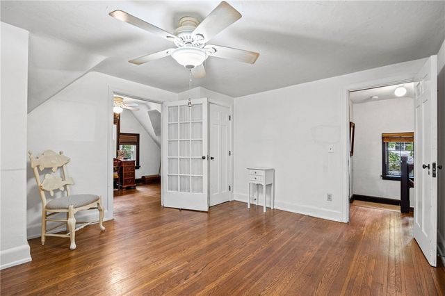 1041 Highland Avenue, Brighton, NY 14620