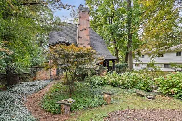 1041 Highland Avenue, Brighton, NY 14620