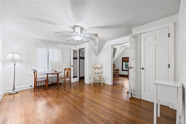 1041 Highland Avenue, Brighton, NY 14620