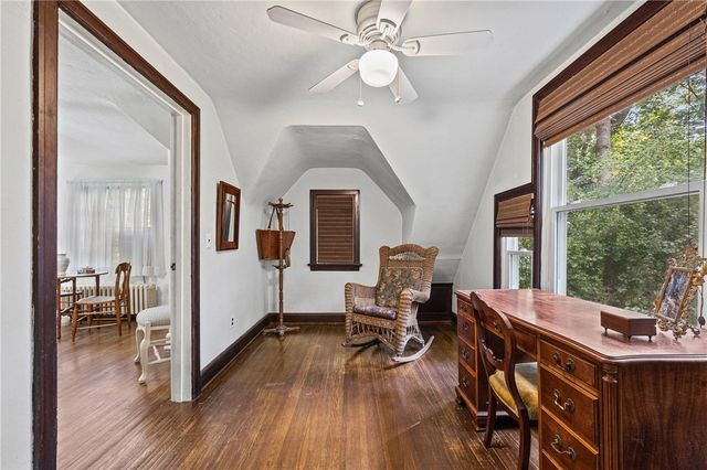 1041 Highland Avenue, Brighton, NY 14620