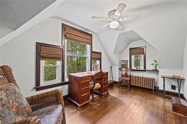 1041 Highland Avenue, Brighton, NY 14620