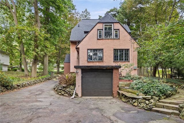 1041 Highland Avenue, Brighton, NY 14620