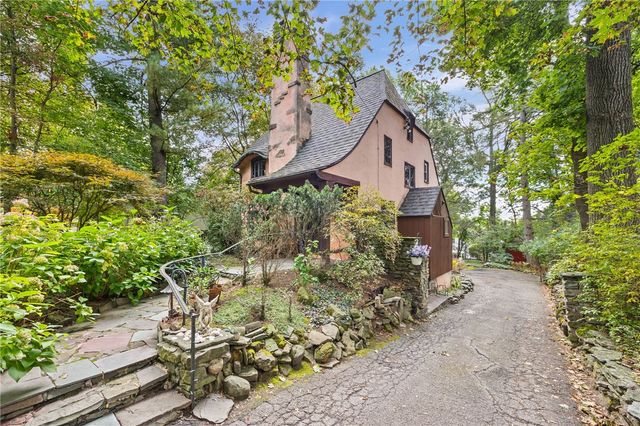 1041 Highland Avenue, Brighton, NY 14620