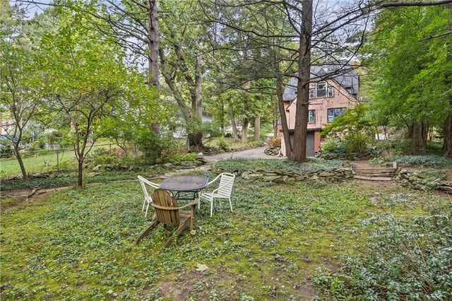 1041 Highland Avenue, Brighton, NY 14620