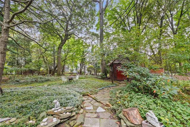 1041 Highland Avenue, Brighton, NY 14620