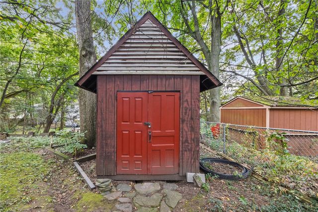 1041 Highland Avenue, Brighton, NY 14620