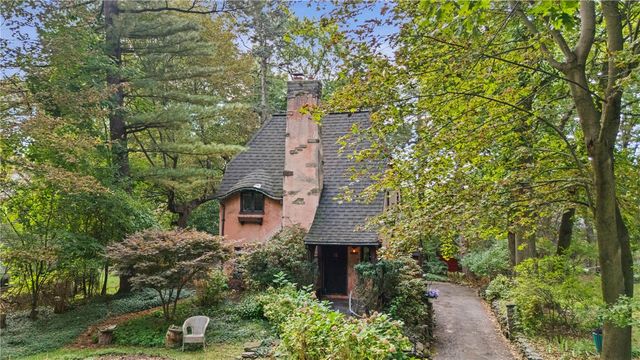 1041 Highland Avenue, Brighton, NY 14620