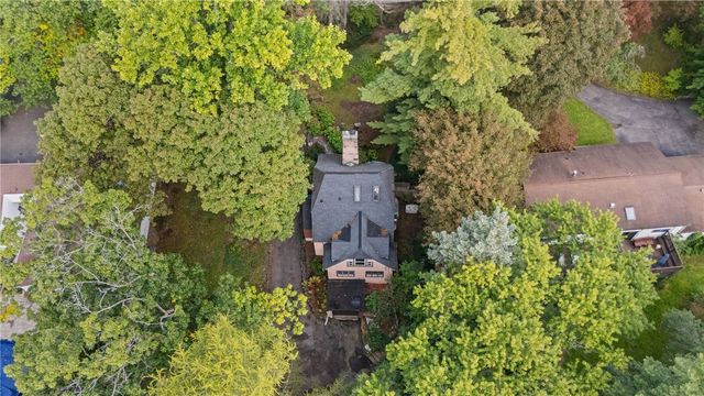 1041 Highland Avenue, Brighton, NY 14620
