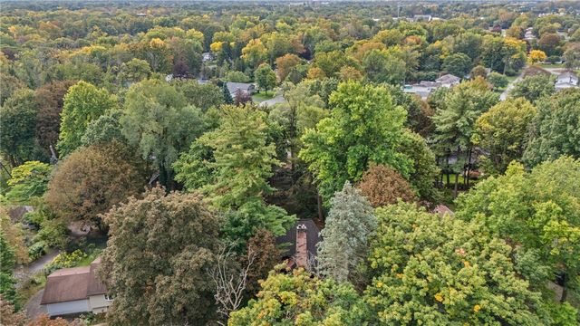 1041 Highland Avenue, Brighton, NY 14620
