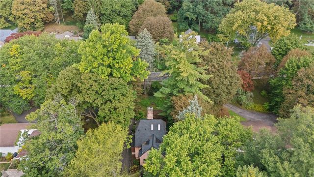 1041 Highland Avenue, Brighton, NY 14620
