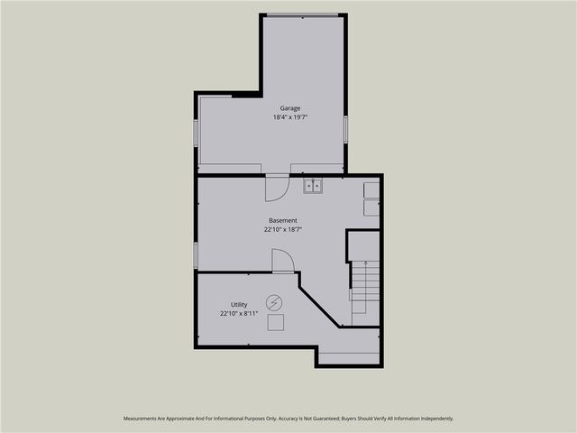 1041 Highland Avenue, Brighton, NY 14620