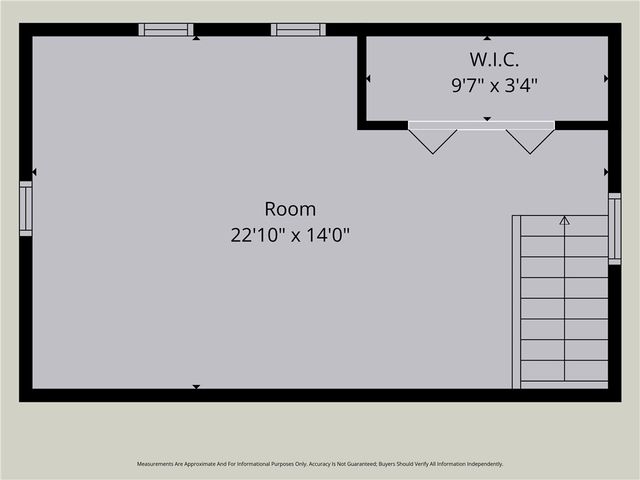 1041 Highland Avenue, Brighton, NY 14620
